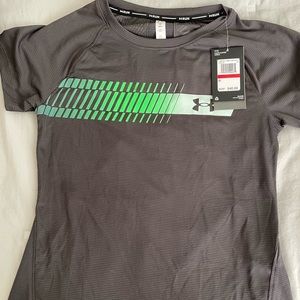 Under armor T-shirt